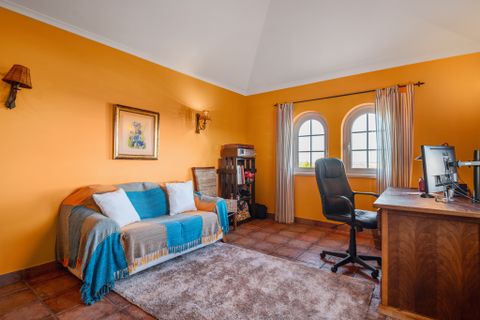 Villa a Mafra, Lisbon, Mafra - € 820.000 | Ref: W-02XPFD - foto 8